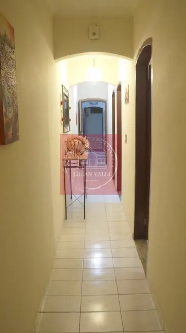 Foto 8 de Casa com 2 quartos à venda, 168m2 em Jardim Martins, Jundiai - SP