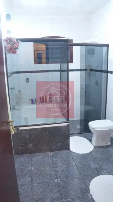 Foto 7 de Casa com 2 quartos à venda, 168m2 em Jardim Martins, Jundiai - SP