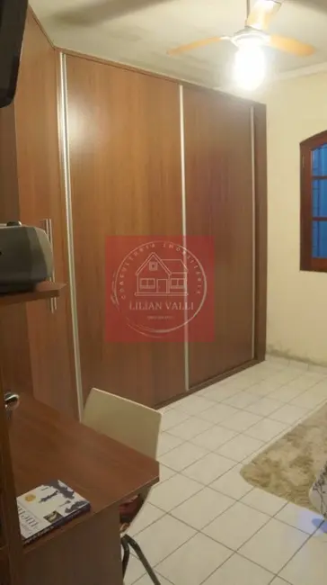 Foto 5 de Casa com 2 quartos à venda, 168m2 em Jardim Martins, Jundiai - SP