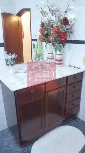 Foto 6 de Casa com 2 quartos à venda, 168m2 em Jardim Martins, Jundiai - SP