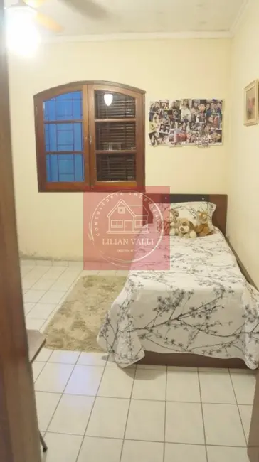 Foto 9 de Casa com 2 quartos à venda, 168m2 em Jardim Martins, Jundiai - SP