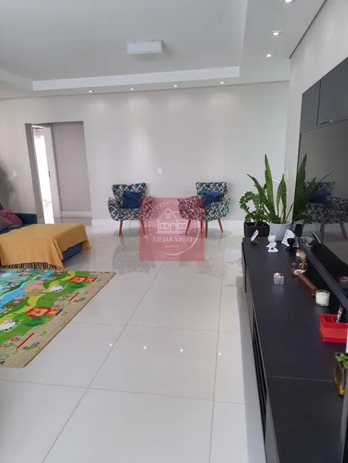 Casa com 4 quartos à venda, 360m2 em Condomínio Reserva da Serra, Jundiai - SP - imagem 3 Foto 3 de Casa com 4 quartos à venda, 360m2 em Condomínio Reserva da Serra, Jundiai - SP