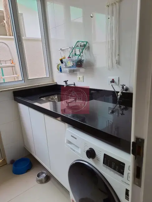 Casa com 4 quartos à venda, 360m2 em Condomínio Reserva da Serra, Jundiai - SP - imagem 5 Foto 5 de Casa com 4 quartos à venda, 360m2 em Condomínio Reserva da Serra, Jundiai - SP