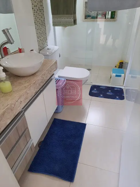 Casa com 4 quartos à venda, 360m2 em Condomínio Reserva da Serra, Jundiai - SP - imagem 7 Foto 7 de Casa com 4 quartos à venda, 360m2 em Condomínio Reserva da Serra, Jundiai - SP