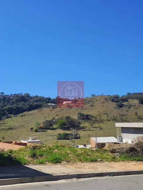 Foto 6 de Terreno / Lote à venda, 261m2 em Itupeva - SP