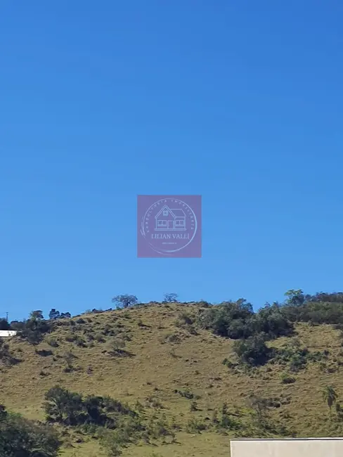 Foto 7 de Terreno / Lote à venda, 261m2 em Itupeva - SP