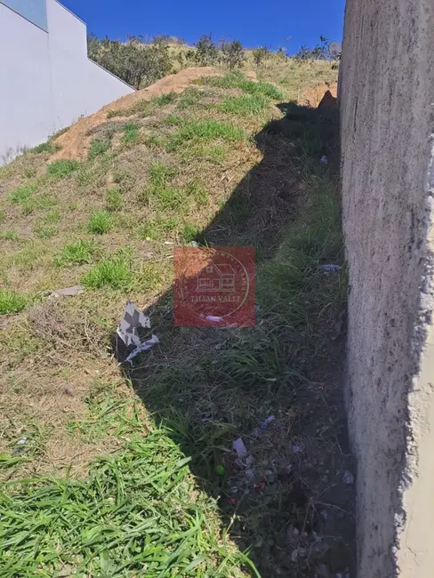 Foto 5 de Terreno / Lote à venda, 261m2 em Itupeva - SP