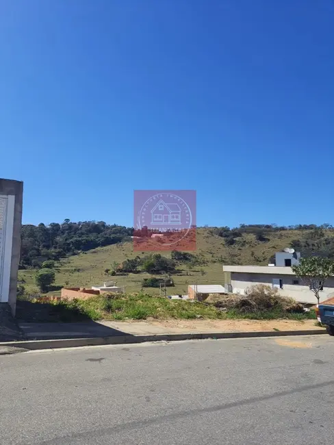 Foto 8 de Terreno / Lote à venda, 261m2 em Itupeva - SP