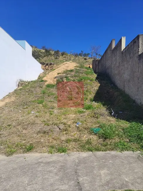 Foto 3 de Terreno / Lote à venda, 261m2 em Itupeva - SP