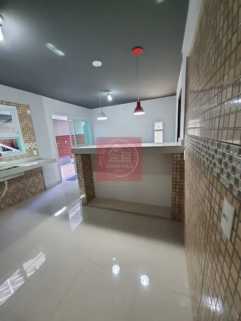 Casa com 3 quartos à venda, 360m2 em Jardim Marambaia, Jundiai - SP - imagem 6 Foto 6 de Casa com 3 quartos à venda, 360m2 em Jardim Marambaia, Jundiai - SP
