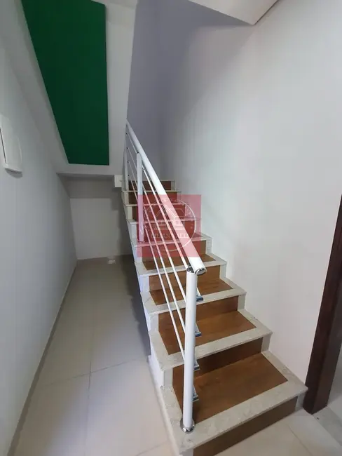 Casa com 3 quartos à venda, 360m2 em Jardim Marambaia, Jundiai - SP - imagem 3 Foto 3 de Casa com 3 quartos à venda, 360m2 em Jardim Marambaia, Jundiai - SP