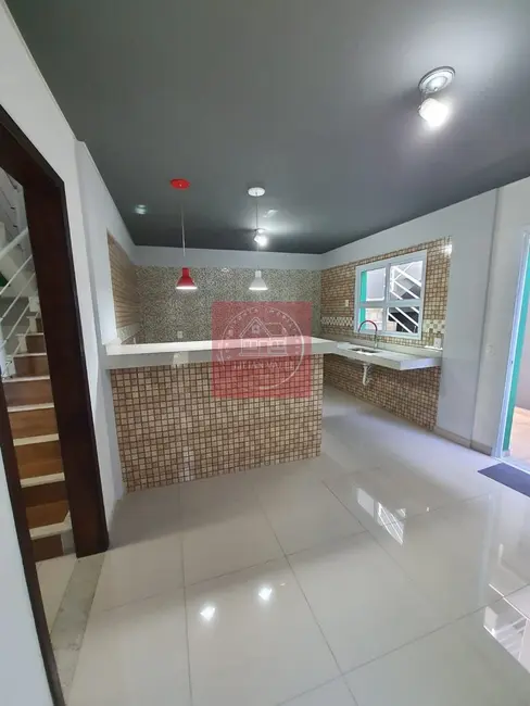 Casa com 3 quartos à venda, 360m2 em Jardim Marambaia, Jundiai - SP - imagem 5 Foto 5 de Casa com 3 quartos à venda, 360m2 em Jardim Marambaia, Jundiai - SP