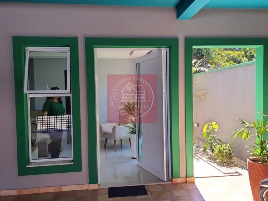 Casa com 3 quartos à venda, 360m2 em Jardim Marambaia, Jundiai - SP - imagem 9 Foto 9 de Casa com 3 quartos à venda, 360m2 em Jardim Marambaia, Jundiai - SP