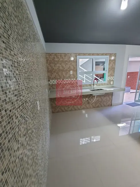 Casa com 3 quartos à venda, 360m2 em Jardim Marambaia, Jundiai - SP - imagem 7 Foto 7 de Casa com 3 quartos à venda, 360m2 em Jardim Marambaia, Jundiai - SP