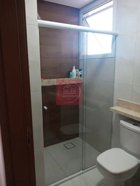 Foto 8 de Apartamento com 3 quartos à venda, 84m2 em Jardim do Lago, Jundiai - SP