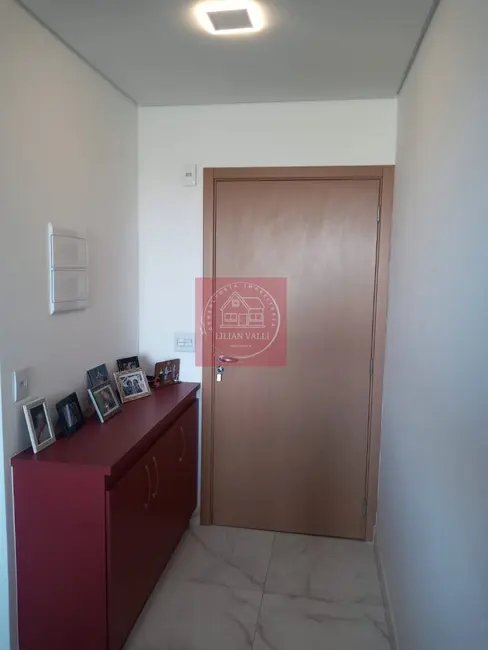 Foto 5 de Apartamento com 3 quartos à venda, 84m2 em Jardim do Lago, Jundiai - SP