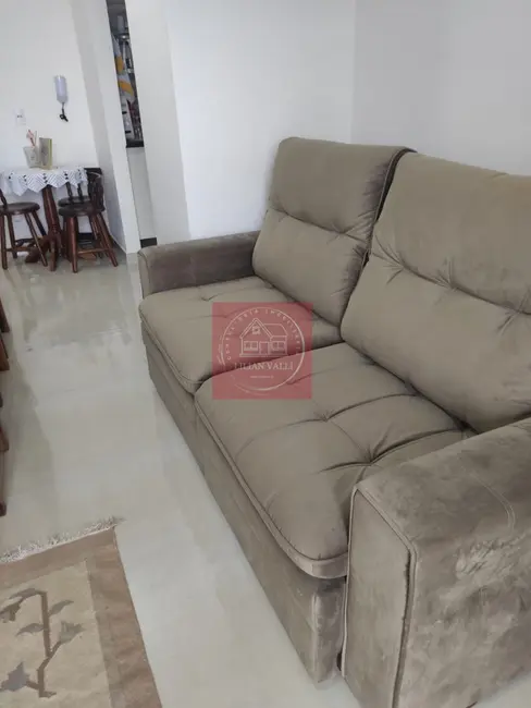 Apartamento com 2 quartos à venda, 52m2 em Itupeva - SP - imagem 4 Foto 4 de Apartamento com 2 quartos à venda, 52m2 em Itupeva - SP