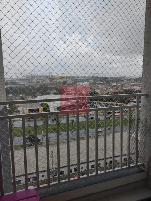 Apartamento com 2 quartos à venda, 52m2 em Itupeva - SP - imagem 6 Foto 6 de Apartamento com 2 quartos à venda, 52m2 em Itupeva - SP