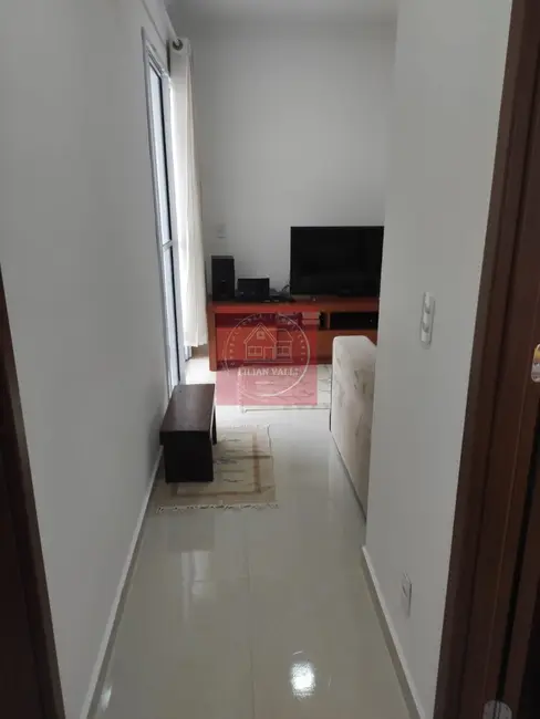 Apartamento com 2 quartos à venda, 52m2 em Itupeva - SP - imagem 5 Foto 5 de Apartamento com 2 quartos à venda, 52m2 em Itupeva - SP