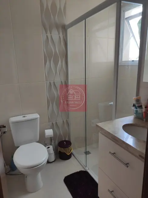 Apartamento com 2 quartos à venda, 52m2 em Itupeva - SP - imagem 9 Foto 9 de Apartamento com 2 quartos à venda, 52m2 em Itupeva - SP