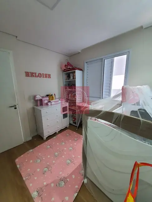 Apartamento com 2 quartos à venda, 52m2 em Itupeva - SP - imagem 7 Foto 7 de Apartamento com 2 quartos à venda, 52m2 em Itupeva - SP