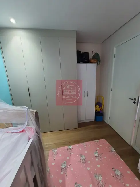 Apartamento com 2 quartos à venda, 52m2 em Itupeva - SP - imagem 8 Foto 8 de Apartamento com 2 quartos à venda, 52m2 em Itupeva - SP