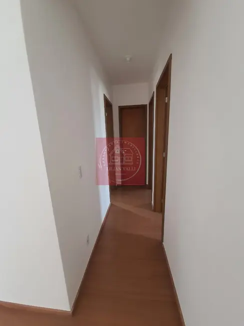 Foto 7 de Apartamento com 3 quartos para alugar, 65m2 em Itupeva - SP