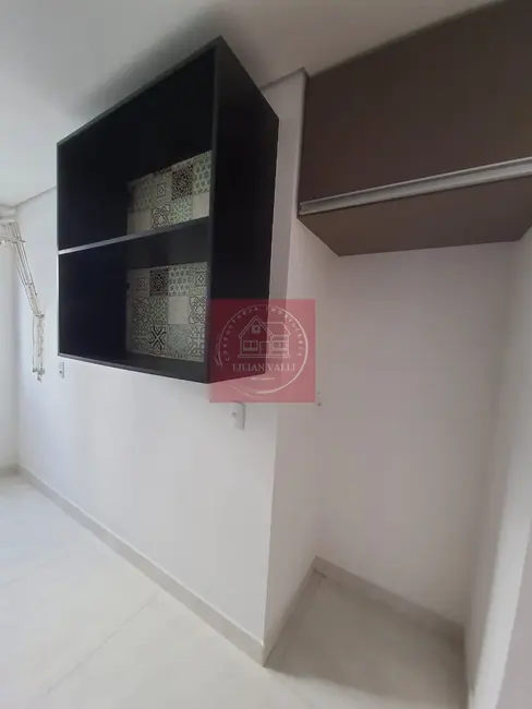 Foto 2 de Apartamento com 3 quartos para alugar, 65m2 em Itupeva - SP