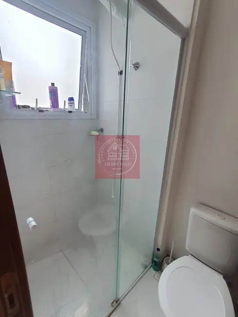 Foto 9 de Apartamento com 3 quartos para alugar, 65m2 em Itupeva - SP