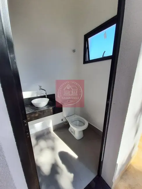 Casa com 3 quartos à venda, 250m2 em Jardim Alice, Jundiai - SP - imagem 8 Foto 8 de Casa com 3 quartos à venda, 250m2 em Jardim Alice, Jundiai - SP
