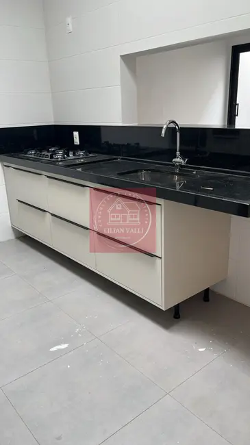 Casa com 3 quartos à venda, 250m2 em Jardim Alice, Jundiai - SP - imagem 5 Foto 5 de Casa com 3 quartos à venda, 250m2 em Jardim Alice, Jundiai - SP