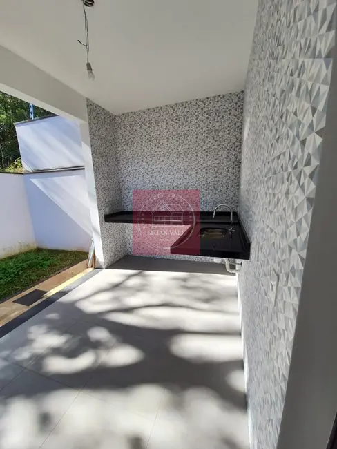 Casa com 3 quartos à venda, 250m2 em Jardim Alice, Jundiai - SP - imagem 7 Foto 7 de Casa com 3 quartos à venda, 250m2 em Jardim Alice, Jundiai - SP