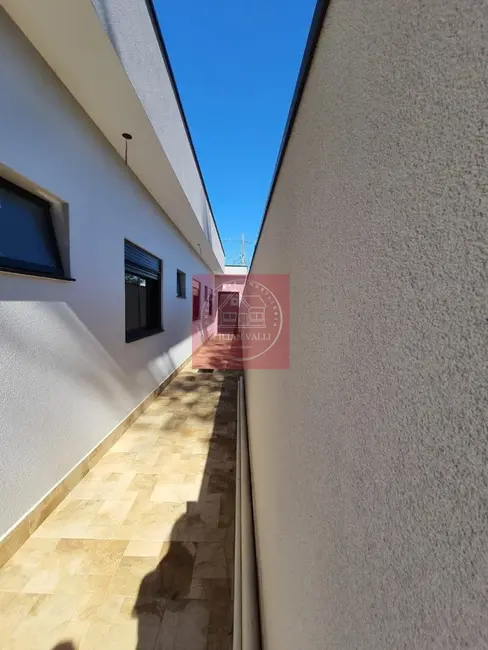 Casa com 3 quartos à venda, 250m2 em Jardim Alice, Jundiai - SP - imagem 3 Foto 3 de Casa com 3 quartos à venda, 250m2 em Jardim Alice, Jundiai - SP