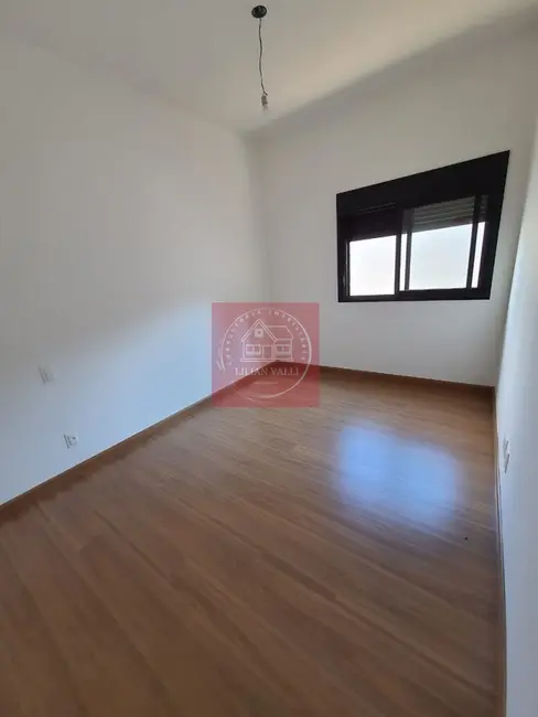 Casa com 3 quartos à venda, 250m2 em Jardim Alice, Jundiai - SP - imagem 9 Foto 9 de Casa com 3 quartos à venda, 250m2 em Jardim Alice, Jundiai - SP