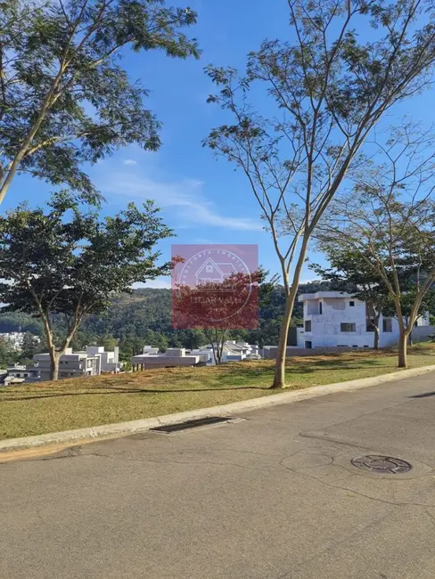 Foto 7 de Terreno / Lote à venda, 537m2 em Itupeva - SP