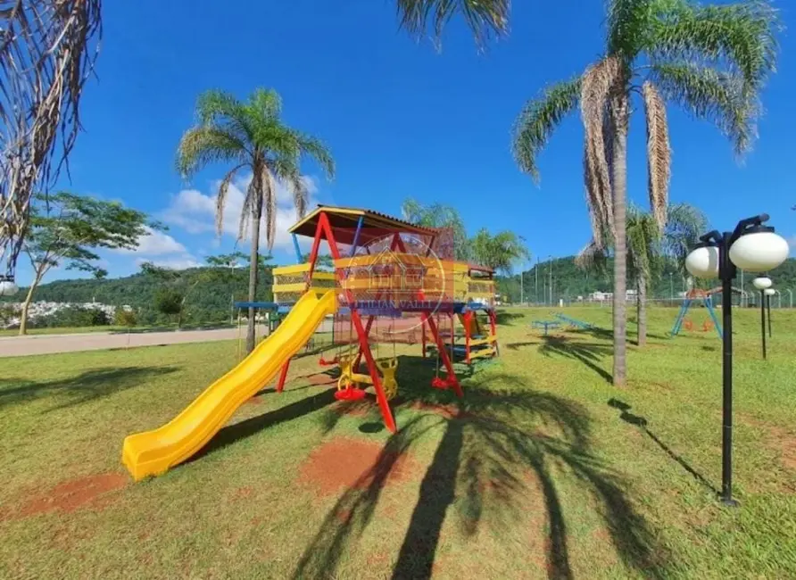 Foto 8 de Terreno / Lote à venda, 537m2 em Itupeva - SP