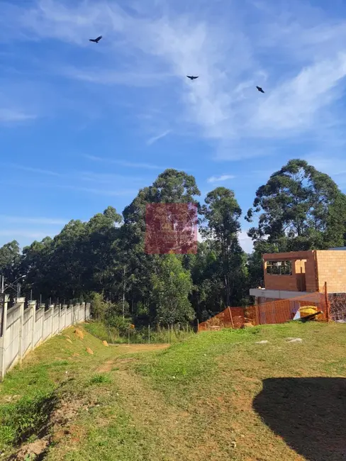 Foto 4 de Terreno / Lote à venda, 537m2 em Itupeva - SP