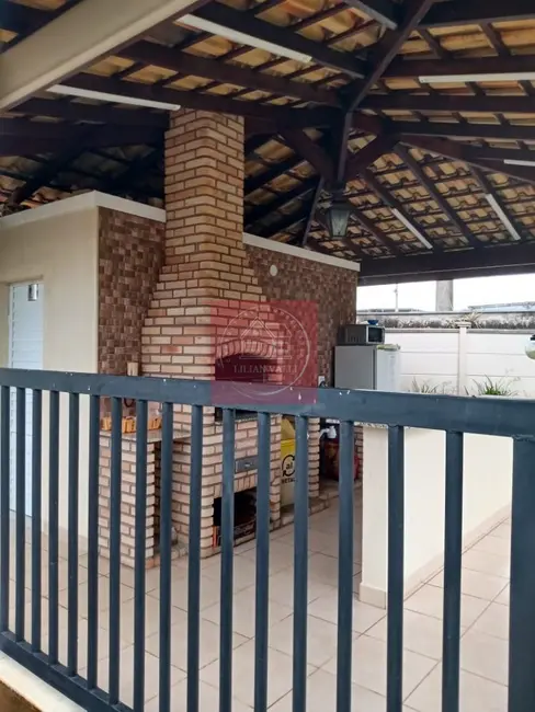 Apartamento com 2 quartos para alugar, 52m2 em Jardim Búfalo, Jundiai - SP - imagem 1 Foto 1 de Apartamento com 2 quartos para alugar, 52m2 em Jardim Búfalo, Jundiai - SP