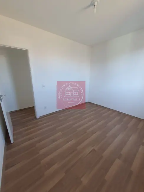 Apartamento com 2 quartos para alugar, 52m2 em Jardim Búfalo, Jundiai - SP - imagem 8 Foto 8 de Apartamento com 2 quartos para alugar, 52m2 em Jardim Búfalo, Jundiai - SP