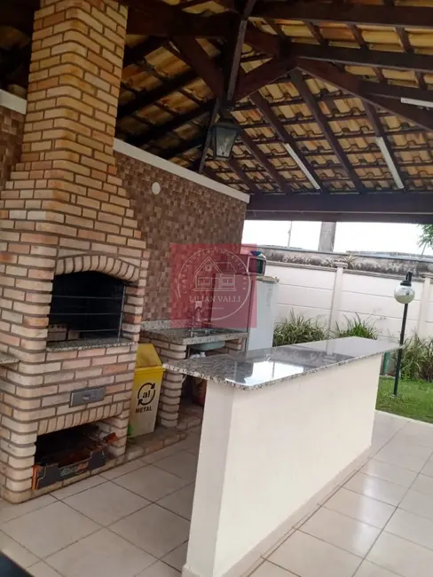 Apartamento com 2 quartos para alugar, 52m2 em Jardim Búfalo, Jundiai - SP - imagem 2 Foto 2 de Apartamento com 2 quartos para alugar, 52m2 em Jardim Búfalo, Jundiai - SP