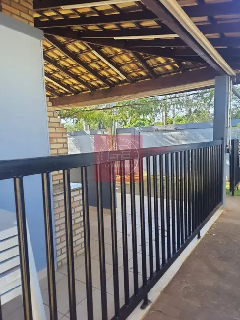 Foto 6 de Apartamento com 2 quartos para alugar, 52m2 em Jardim Búfalo, Jundiai - SP