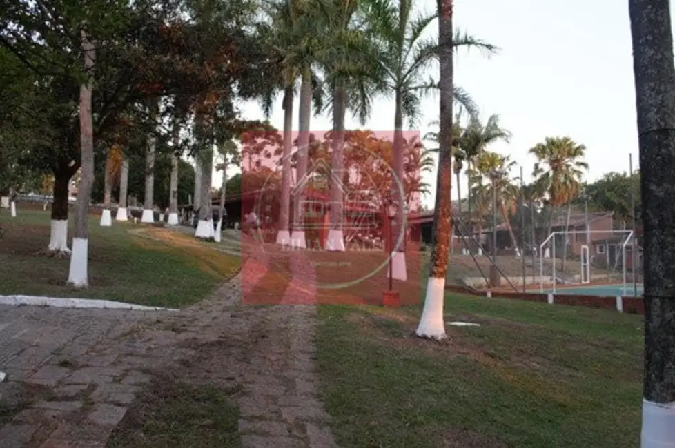 Foto 6 de Chácara com 6 quartos à venda, 5000m2 em Cabreuva - SP