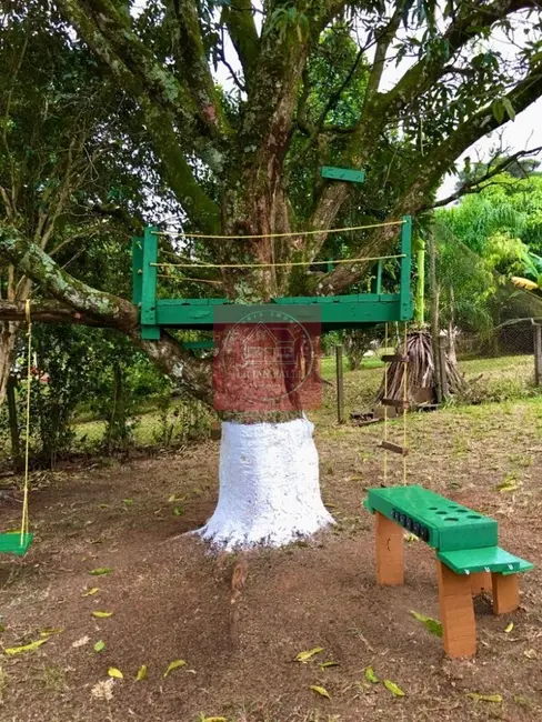 Foto 9 de Chácara com 6 quartos à venda, 5000m2 em Cabreuva - SP