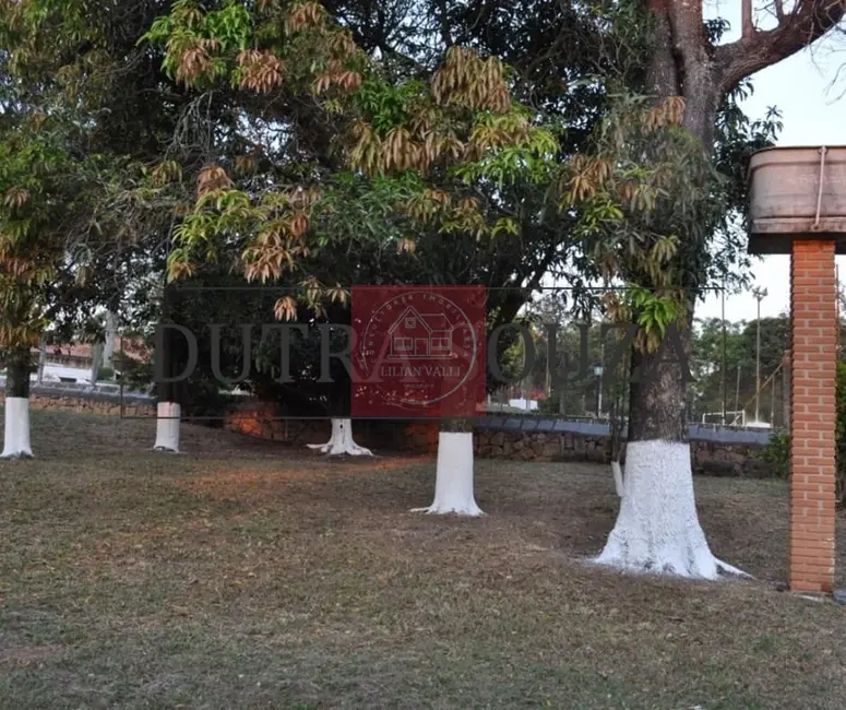 Foto 3 de Chácara com 6 quartos à venda, 5000m2 em Cabreuva - SP