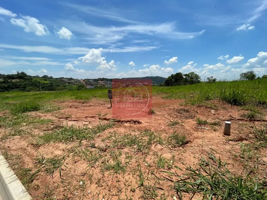 Foto 2 de Terreno / Lote à venda, 250m2 em Itupeva - SP