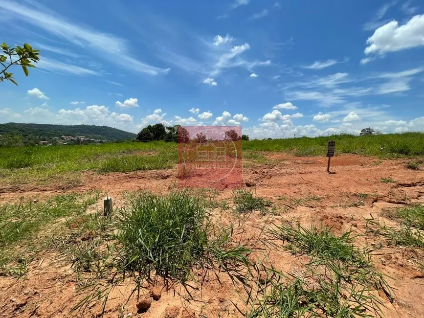 Foto 3 de Terreno / Lote à venda, 250m2 em Itupeva - SP