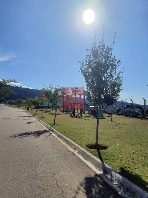 Foto 4 de Terreno / Lote à venda, 378m2 em Itupeva - SP