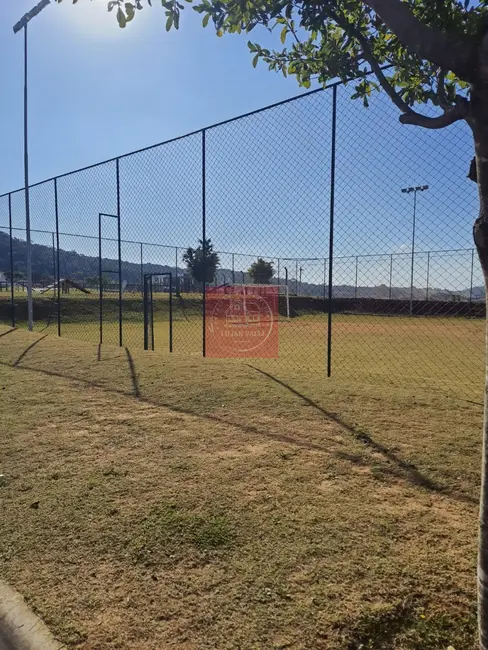 Foto 5 de Terreno / Lote à venda, 378m2 em Itupeva - SP