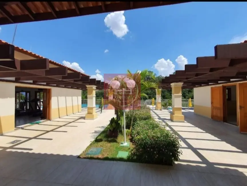 Foto 9 de Terreno / Lote à venda, 378m2 em Itupeva - SP