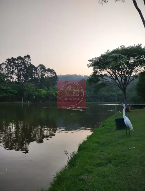 Foto 7 de Terreno / Lote à venda, 378m2 em Itupeva - SP